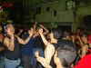 DSC00625.jpg