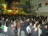 DSC00628.jpg