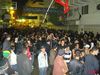 DSC00629.jpg