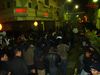 DSC00630.jpg