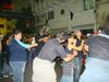 DSC00632.jpg
