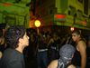 DSC00634.jpg