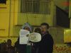 DSC00635.jpg