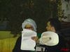 DSC00636.jpg