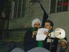 DSC00637.jpg