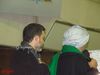 DSC00640.jpg