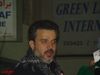 DSC00645.jpg