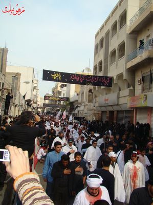 DSC00706.jpg