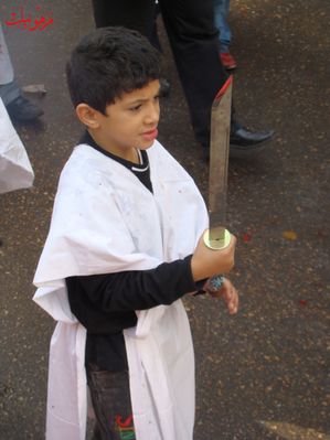 DSC00792.jpg