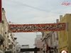 DSC00703.jpg