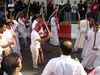 DSC00713.jpg