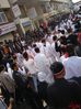 DSC00715.jpg