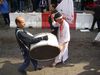 DSC00716.jpg