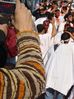 DSC00742.jpg