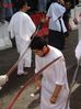 DSC00755.jpg