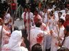 DSC00767.jpg