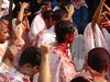 DSC00778.jpg