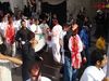 DSC00783.jpg
