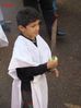 DSC00792.jpg