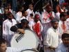 DSC00807.jpg