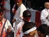 DSC00818.jpg