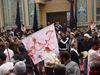 DSC00828.jpg