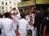 DSC00830.jpg