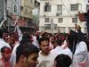 DSC00832.jpg
