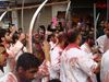 DSC00833.jpg