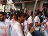 DSC00834.jpg