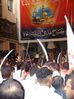 DSC00835.jpg