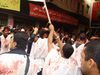 DSC00840.jpg