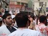 DSC00852.jpg