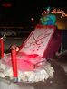 DSC00380.jpg