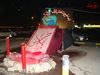 DSC00381.jpg