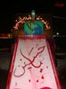 DSC00382.jpg