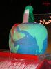 DSC00383.jpg