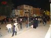 DSC00385.jpg