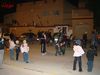 DSC00386.jpg