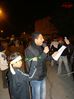 DSC00387.jpg