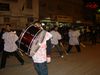 DSC00388.jpg