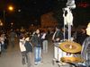 DSC00389.jpg
