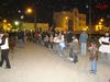 DSC00390.jpg