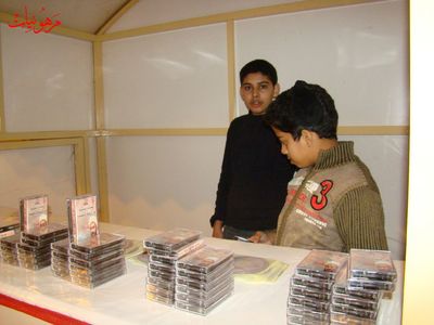 DSC00405.jpg
