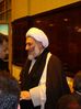 DSC00391.jpg