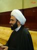 DSC00400.jpg