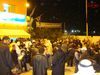 DSC00402.jpg