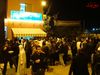 DSC00404.jpg