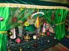 DSC00356.jpg