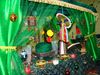 DSC00357.jpg